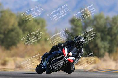 media/Dec-01-2024-TrackXperience (Sun) [[fa1e166fcf]]/Level 3/Session 4 (Turn 7)/